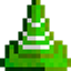 Project Pinecone logo