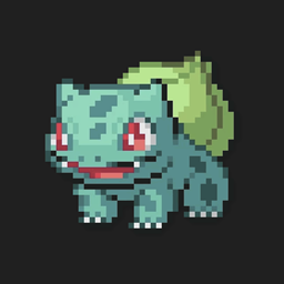 data_pack_test logo