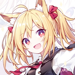 SABUKEN-SEASON１ project image