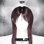 [Maoni_cat]HAIR No.33 ver.1 logo