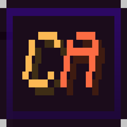 ColorfulAnvils Reforged project image