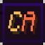 ColorfulAnvils Reforged logo