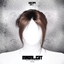 [Maoni_cat]HAIR No.34 ver.1 logo