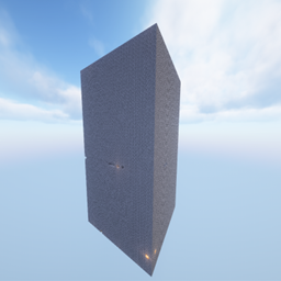 Seventh Sky Syndicate Chestshop Mall v1.1 project image