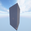 Seventh Sky Syndicate Chestshop Mall v1.1 avatar