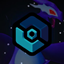 Cobblemon Penumbra Region avatar