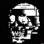 Mars' Chaotic Create And Explore logo