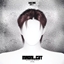 [Maoni_cat]HAIR No.35 ver.1 logo
