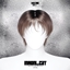 [Maoni_cat]HAIR No.36 ver.1 logo