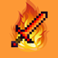 Addcraft logo