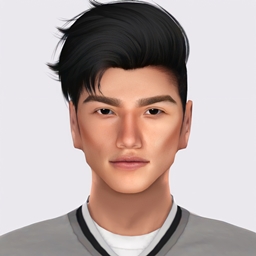project avatar