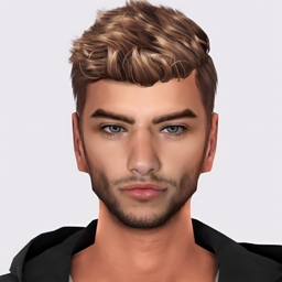 project avatar