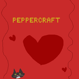 Peppercraft project image