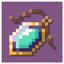 Recall: Bedrock Edition (Unofficial Port)