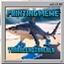 Meme Painting traralerotralala logo