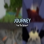 Find the Button 4: Journey logo