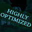 Performance Configuration for Age of Bewitchment