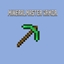 MineralMaster Armor logo