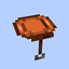 Saddles! logo
