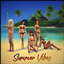 Basic Bikini - Must Have Collection logo