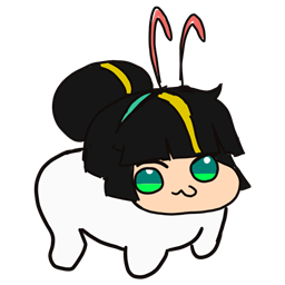 HeeHole Ultimate MC Pack logo