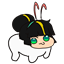 HeeHole Ultimate MC Pack logo