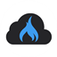 Luke and Lumi's Adventures logo
