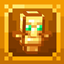 ChicknTurtle's 3D Totems HMI logo