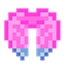 Delphron Wings avatar