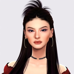 project avatar