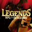 RPG Legends - Dungeons & RPG avatar