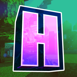 Hexxara logo