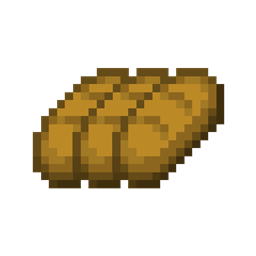CrumbsLib project image