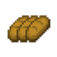CrumbsLib logo
