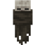 Valor Mobs logo