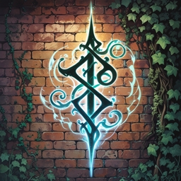 Ultimagic logo