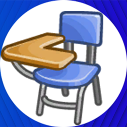 High School Event Tasks Fix project avatar