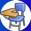 High School Event Tasks Fix avatar