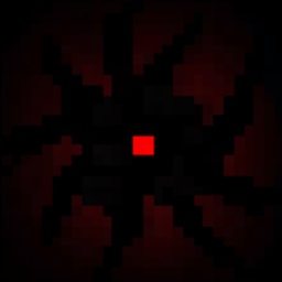 moonglitch.avi logo