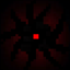 moonglitch.avi logo