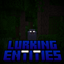 Lurking Entities logo