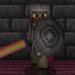Spaccey's Medieval Madness project image