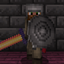 Spaccey's Medieval Madness logo