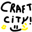 TheCraftCity logo