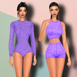  HOMYCOMFY COMFORTABLE SET-2 logo