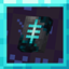 Coasty Templates logo
