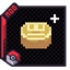 Cobblemon Utility+ (IVs, EVs, & More) NO RECIPES logo