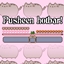 Luvstar's Pusheen Hotbar logo