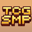 TCG SMP - Prologue (Public) logo