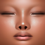 Face Shine N4 logo